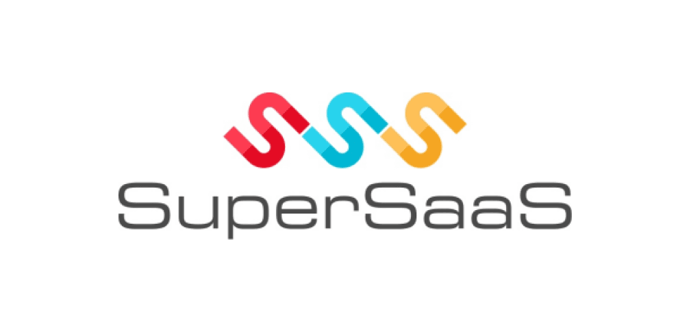 SuperSaaS Erfahrungen 2024: Bewertung der Alternativen