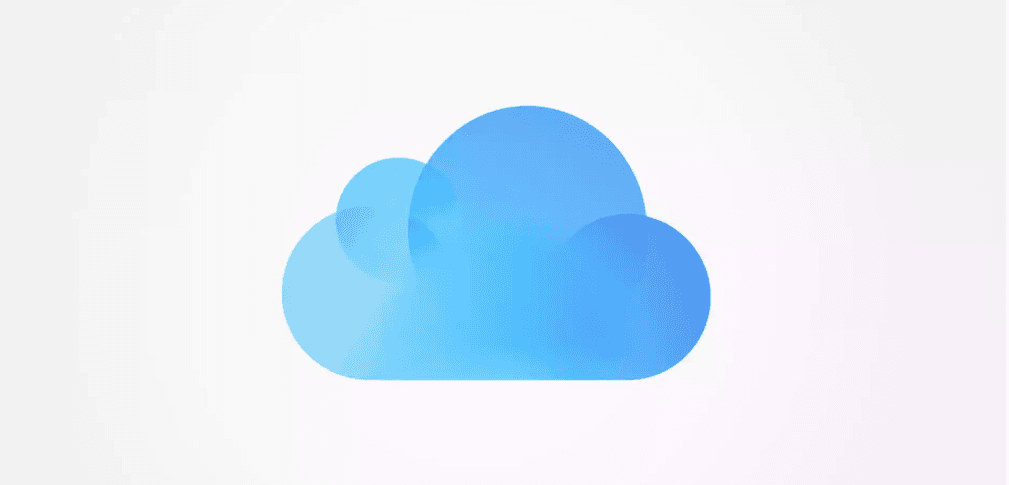 Die iCloud von Apple: Ist sie DSGVO-konform für Ihr Unternehmen?