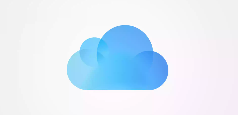 Die iCloud von Apple: Ist sie DSGVO-konform für Ihr Unternehmen?