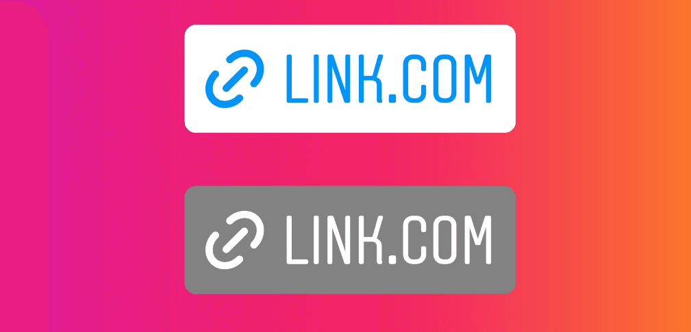 Link in Bio: Wie man für Instagram, TikTok Link erstellen und einfügen kann