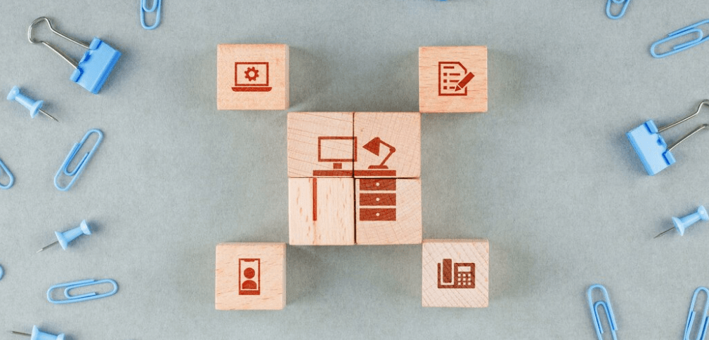 Produktdiversifikation: Definition, Arten und Beispiele ihr Business Guide