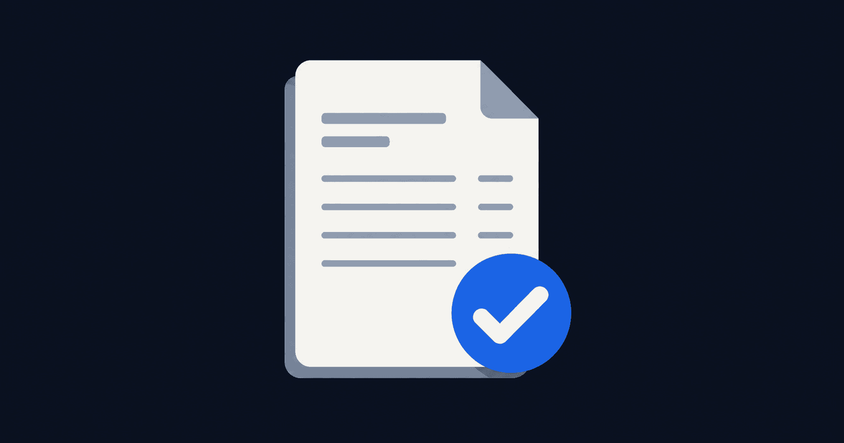 Comparatif de logiciels de facturation gratuits pour indépendants, avec les plafonds du plan à 0 euro et les options d'export