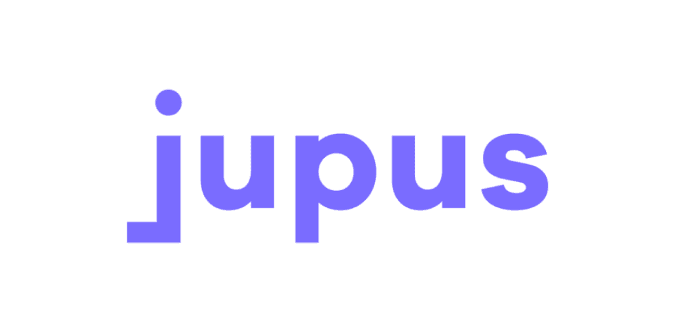 Jupus Erfahrungen mein Test in 2024 inkl. Alternativen & Features