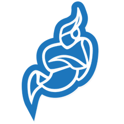 Jitsi Meet Logo