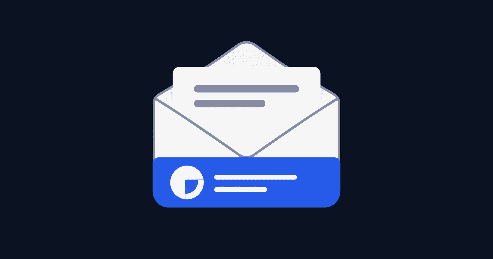 Six free email signature maker tools compared side by side, with a book-a-meeting button highlighted in the finished signature