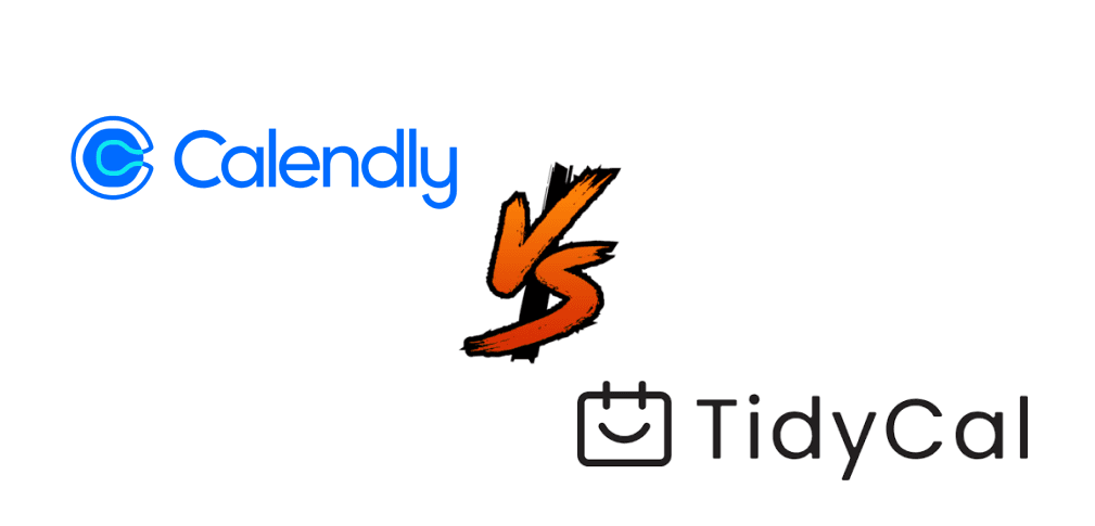 Tidycal vs Calendly: Ultimate Comparison 2025