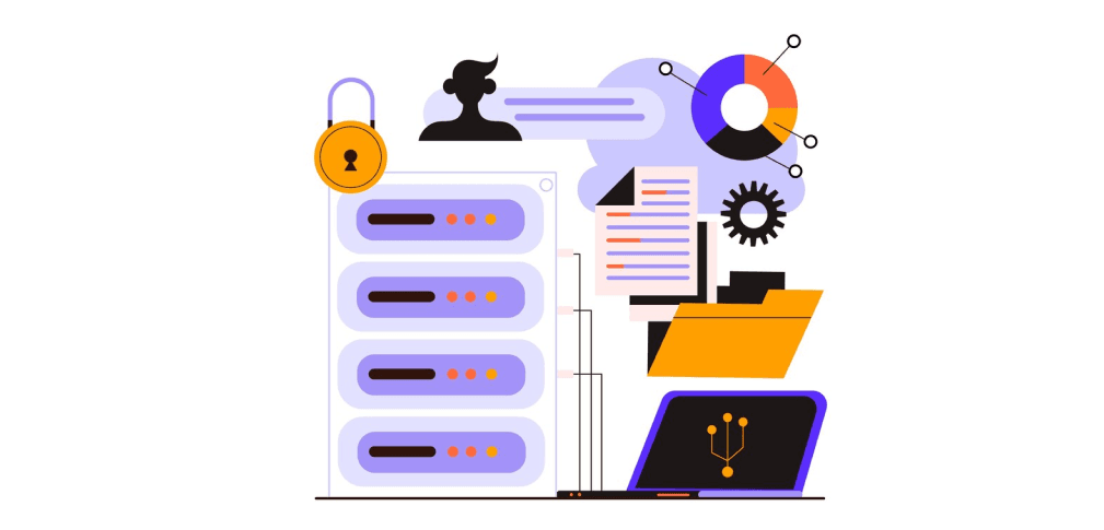 Privacy by Design und Privacy by Default: Umsetzung und Bedeutung erklärt