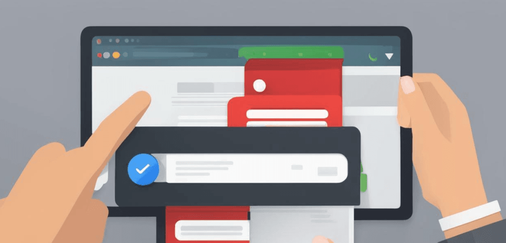 Push-Nachrichten deaktivieren: Eine Schritt-für-Schritt-Anleitung