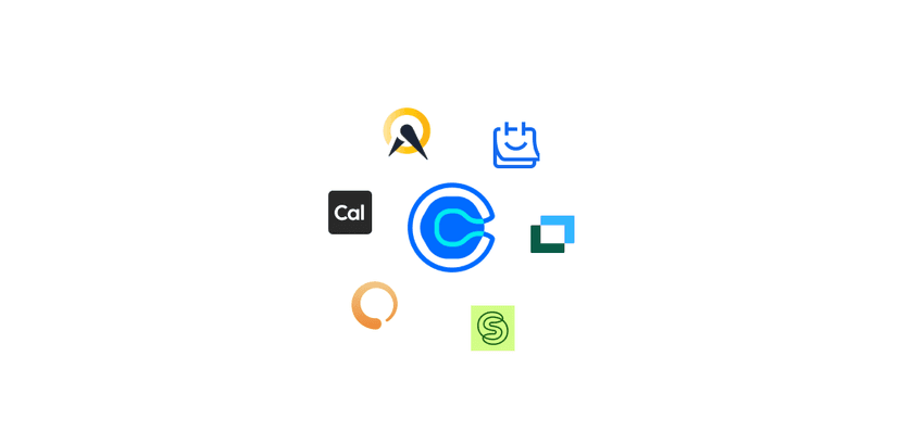 calendly alternatives