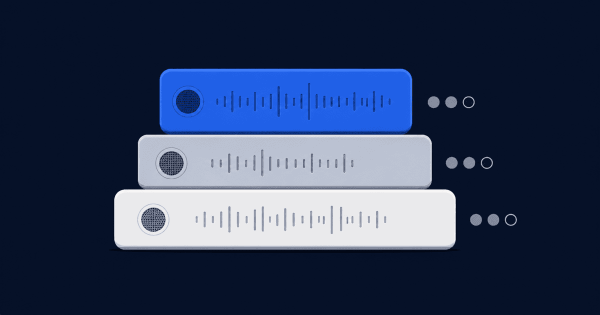 Illustration comparing Otter.ai subscription tiers against a bundled EU meeting-notes suite