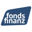 Fonds Finanz