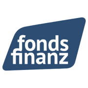 Fonds Finanz Logo