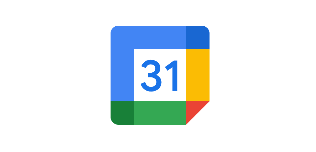 Google Calendar Scheduling Tool: The Ultimate 2025 Guide