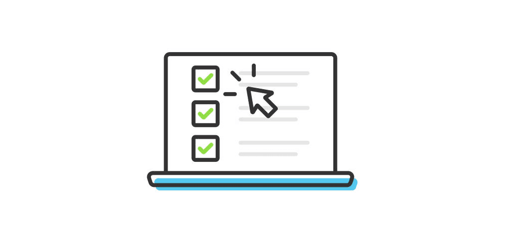 Doodle Umfragen kostenlos in wenigen Schritten erstellen