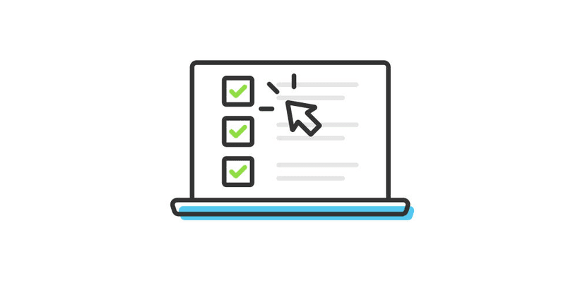 Doodle Umfragen kostenlos in wenigen Schritten erstellen