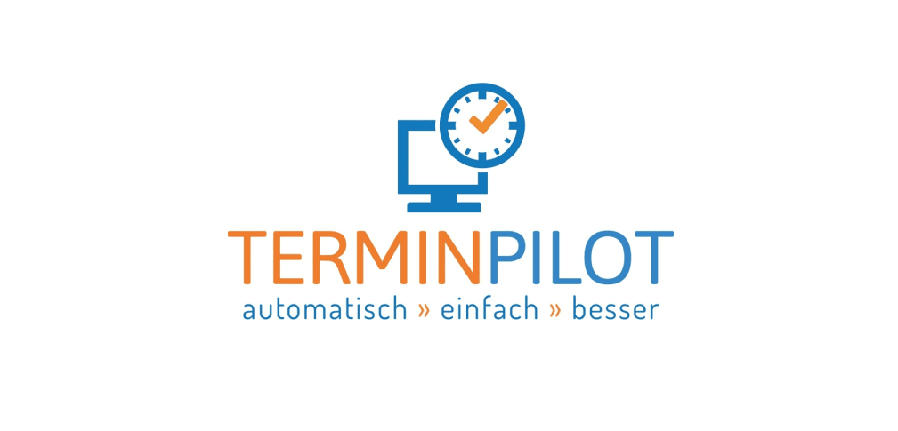 terminpilot alternative