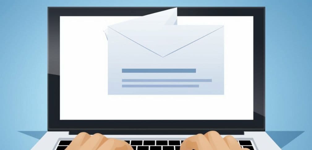 Termin vorschlagen per E-Mail: Tipps für eine effektive Formulierung