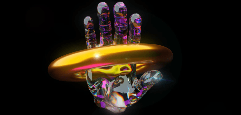 GDPR compliant lead management