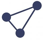 CentralStation CRM