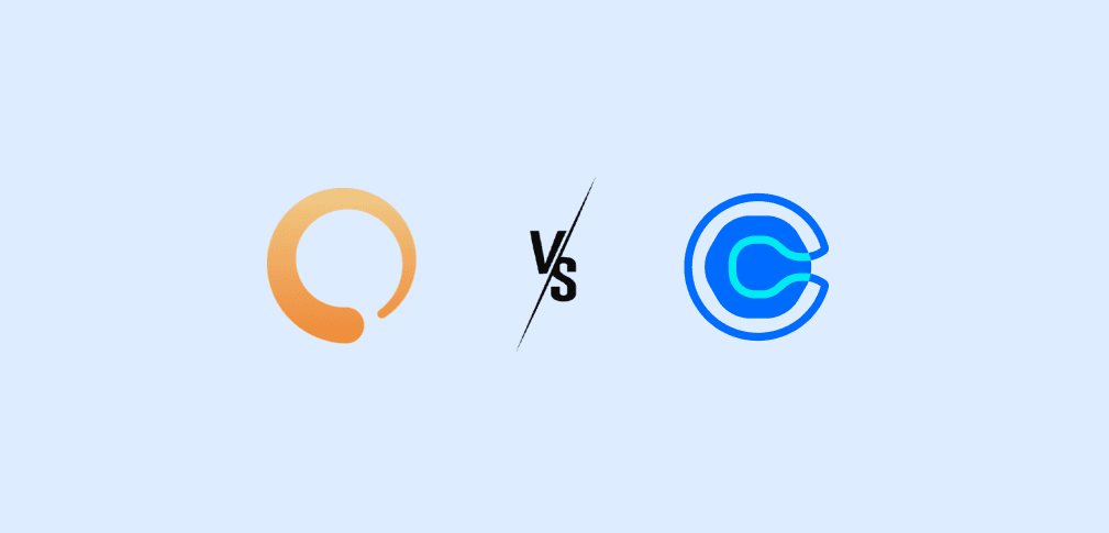 meetergo vs calendly