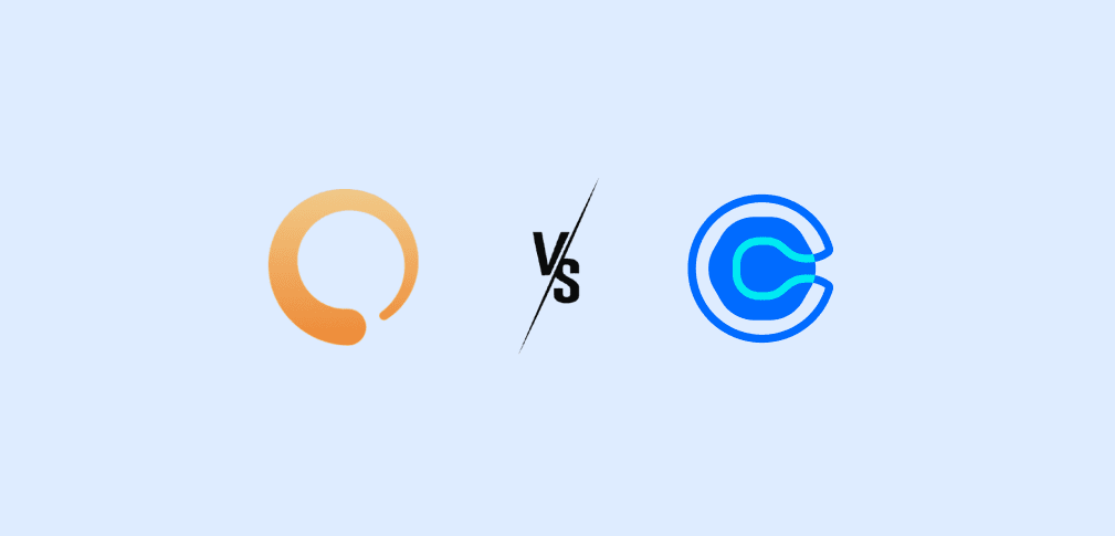 meetergo vs calendly