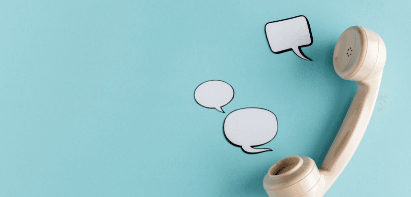 Coordonnées de clients