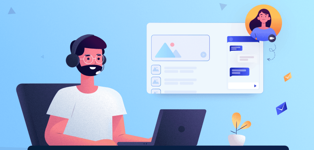 Perfekter Discovery Call: Wirksame Qualifizierung im B2B-SaaS-Vertrieb