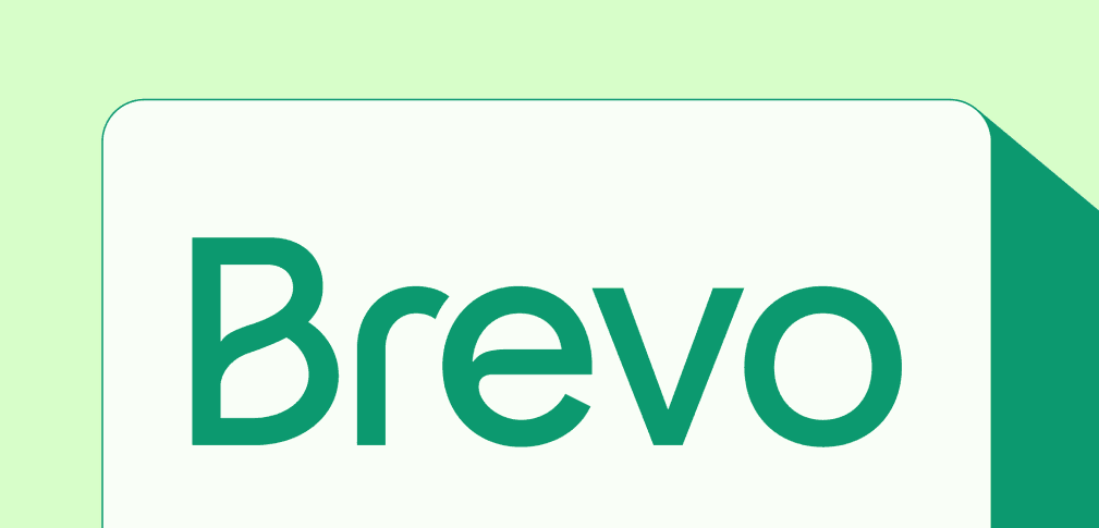 Brevo Erfahrungen 2024: Ehemals SendinBlue - Inkl. 3 Alternativen