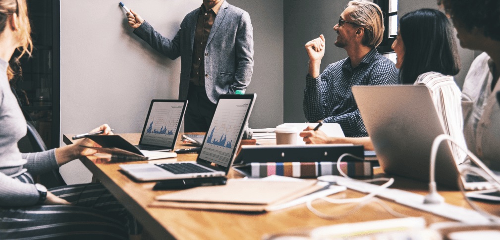 Rendez-vous récurrents