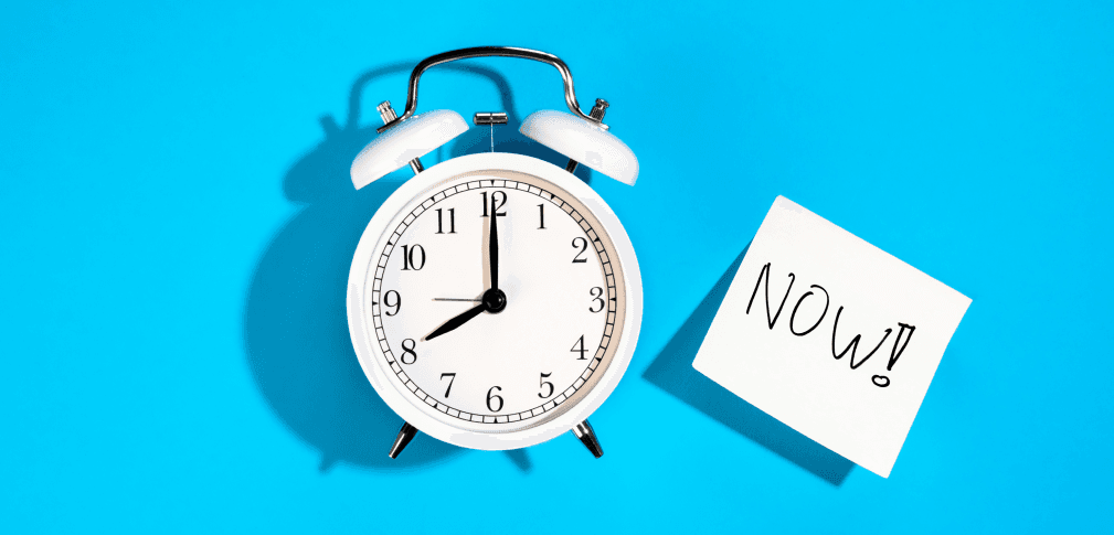 Automatyczne przypomnienia o wizytach