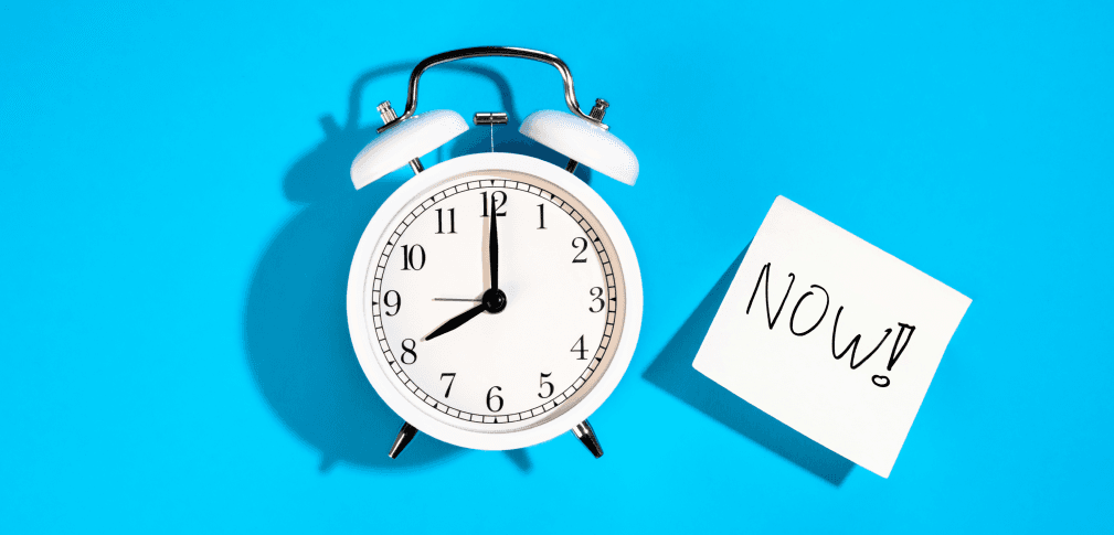 Automatyczne przypomnienia o wizytach