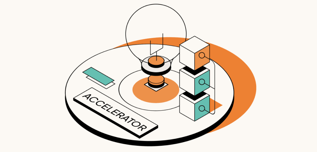 Top 7 Startup Accelerator in Deutschland 2024