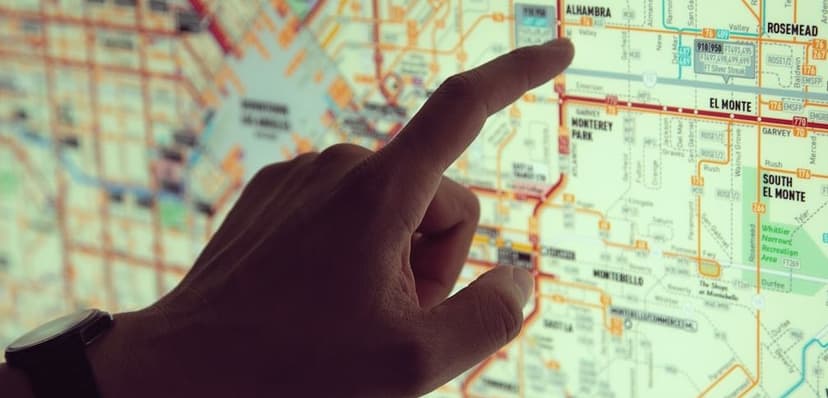 Effective lead routing: tips and tricks for more conversions