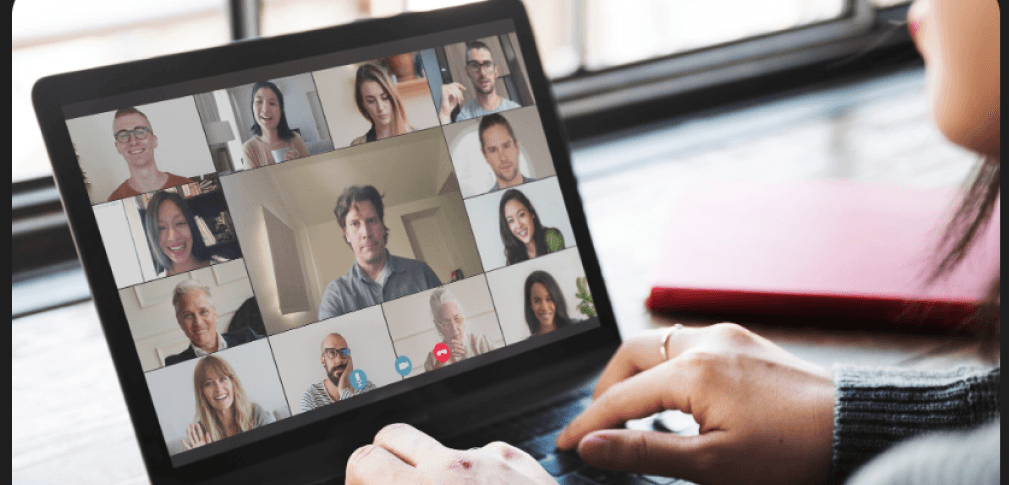 The Rotation Revelation: Mastering Calendly Round Robin for Team Efficiency