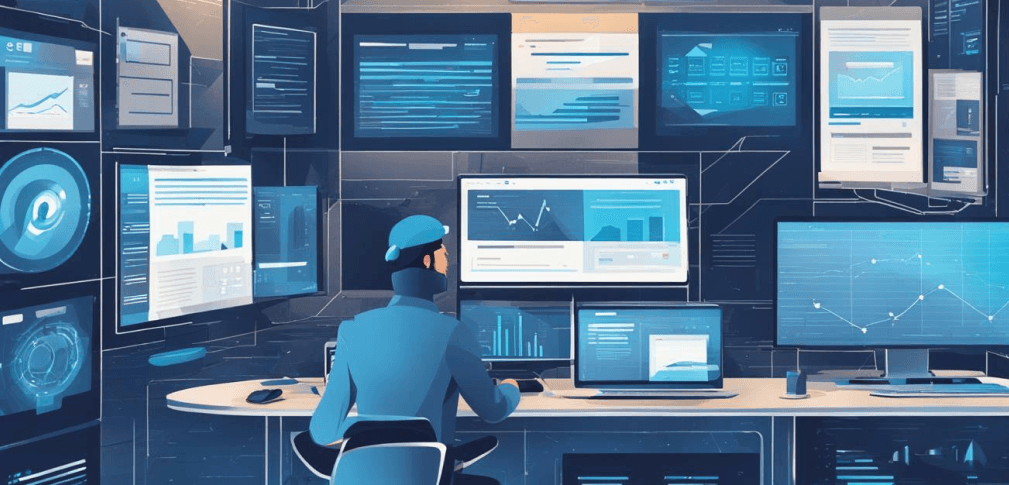 E-Mail Marketing Tools 2024: 13 Newsletter-Tools im Vergleich