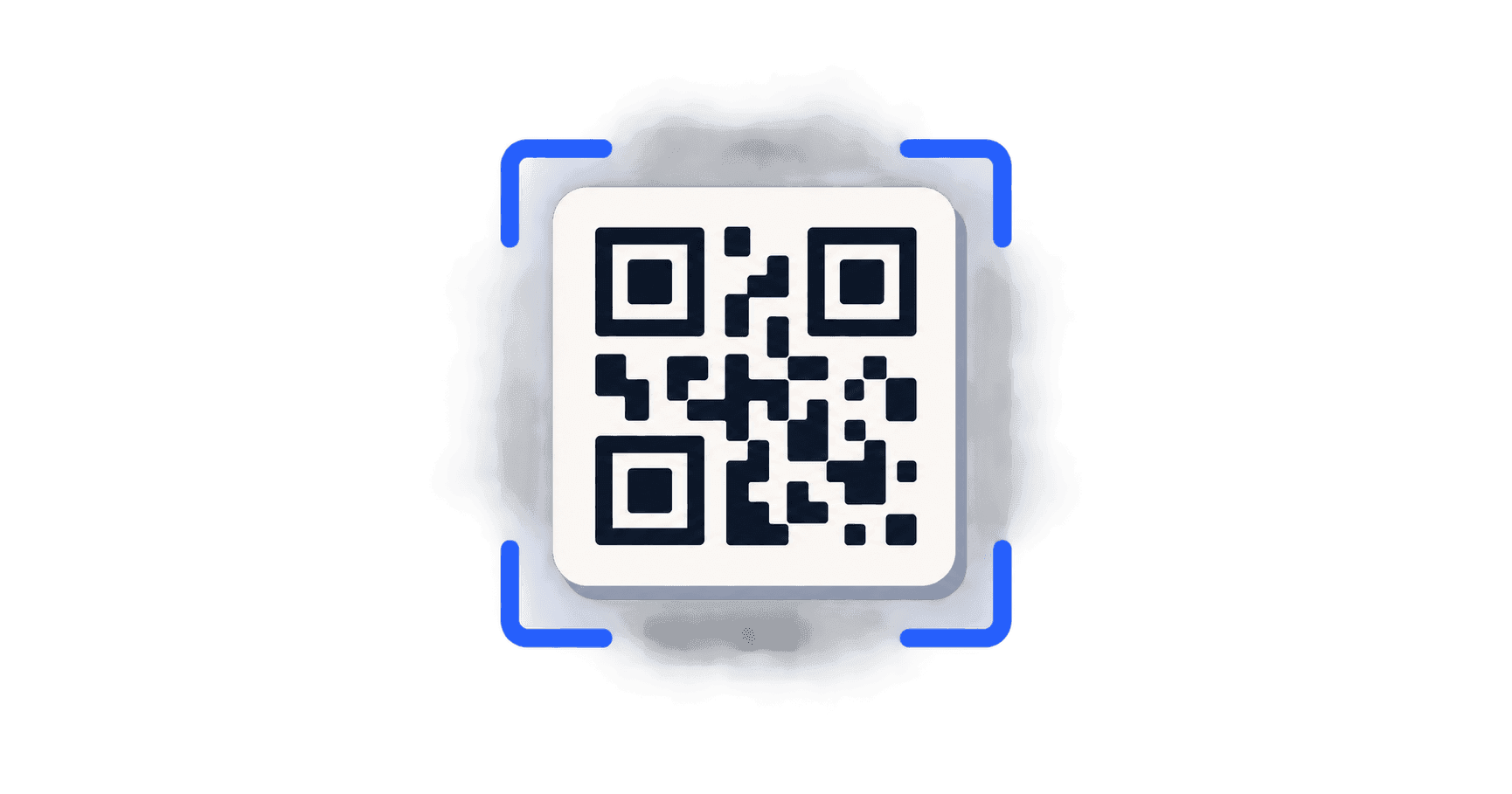 Un portátil muestra el código QR de WhatsApp Web mientras un móvil lo escanea desde el menú Dispositivos vinculados