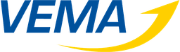VEMA Logo