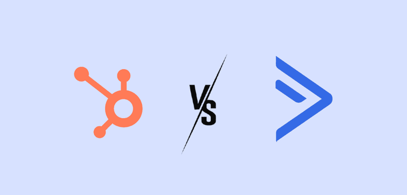 HubSpot vs ActiveCampaign: Marketing Automation 2026