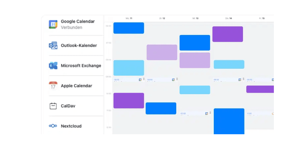 Was ist ein Zeitslot? Eine einfache Erklärung für mehr Effizienz