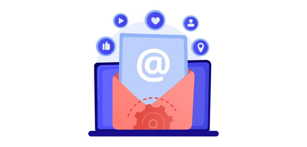 Opt-out im Permission Marketing