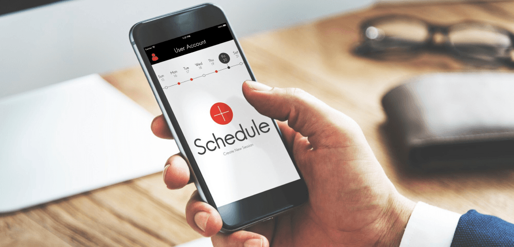 Darmowe Systemy Rezerwacji Online - Które Najlepiej Spełnią Twoje Potrzeby?