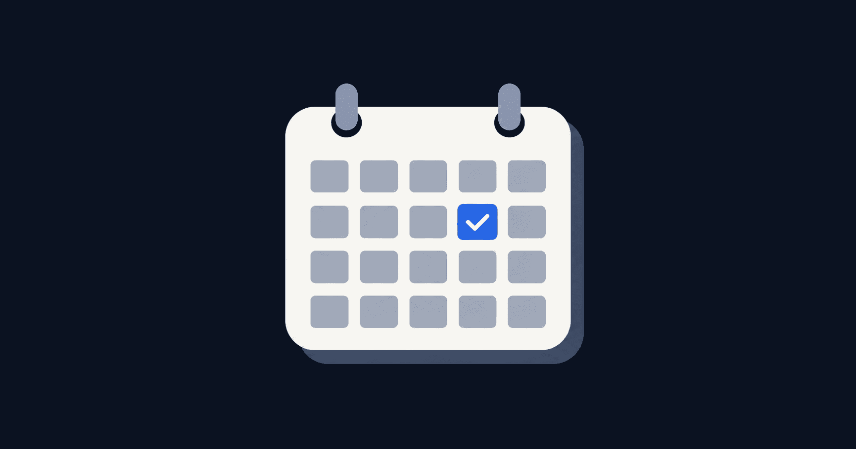 googleAgendaGratuitHeroShared