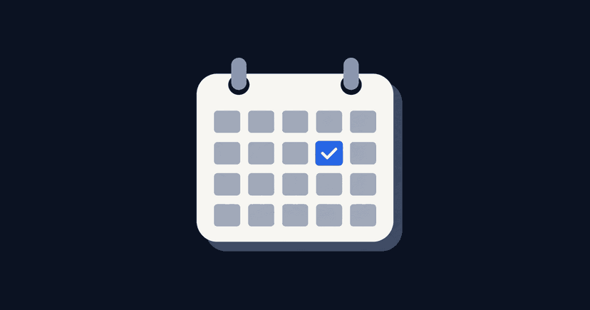 googleAgendaGratuitHeroShared