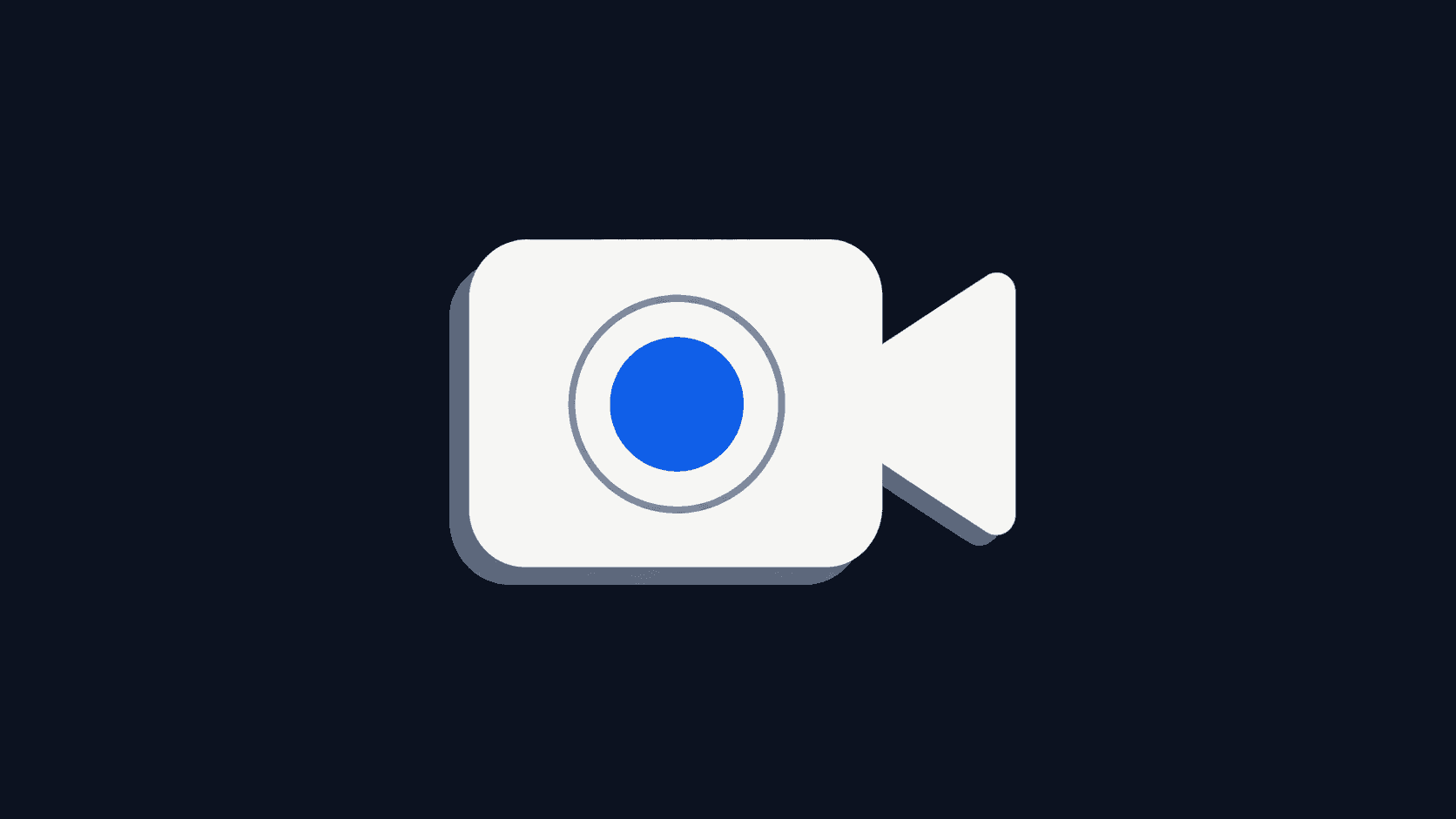Drei Wege, ein Zoom-Meeting aufzuzeichnen: lokale Aufnahme am Desktop, Cloud-Aufzeichnung im Browser und Mitschnitt am Smartphone