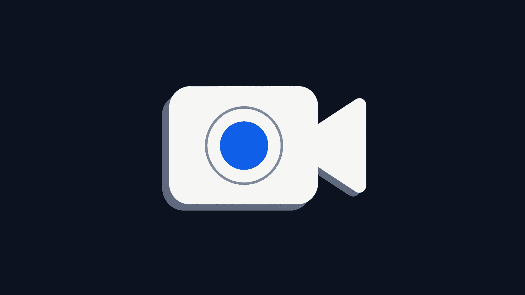 Drei Wege, ein Zoom-Meeting aufzuzeichnen: lokale Aufnahme am Desktop, Cloud-Aufzeichnung im Browser und Mitschnitt am Smartphone