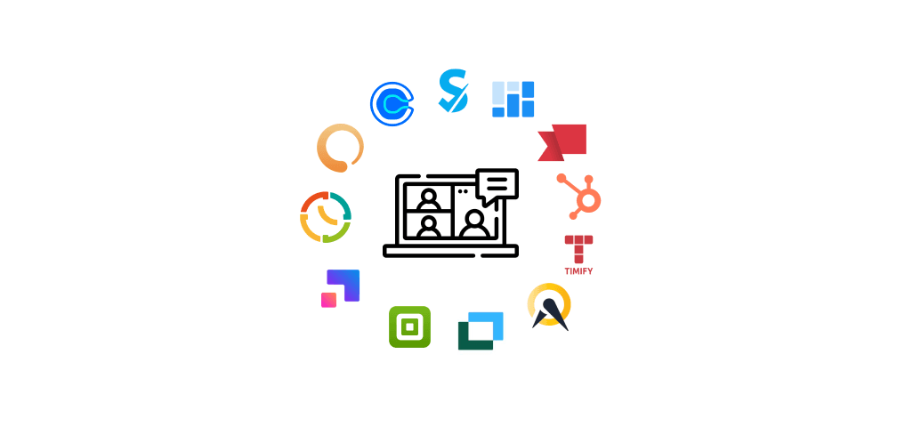 software de citas online