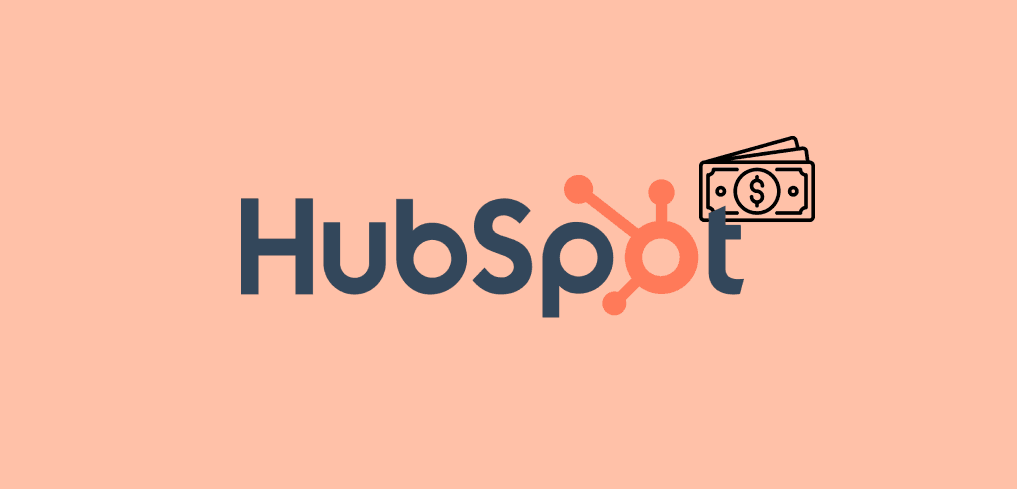 hubspot cennik