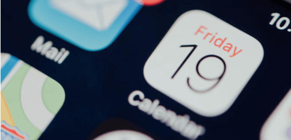 Schluss mit Terminstress: Die ultimative Anleitung zur Kalendersynchronisation (2025)