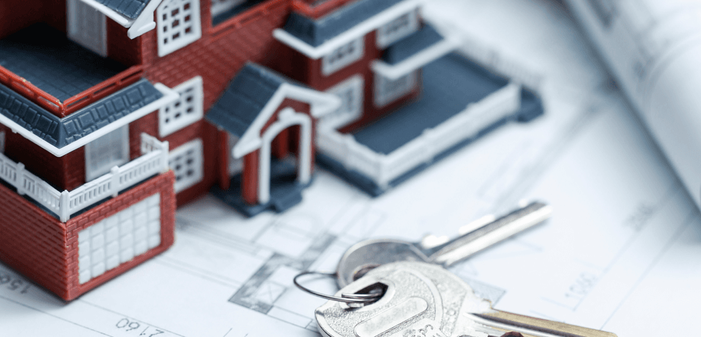 real estate crm