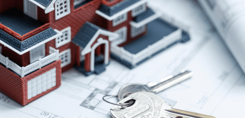 real estate crm